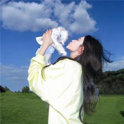 总裁镇不住少奶奶