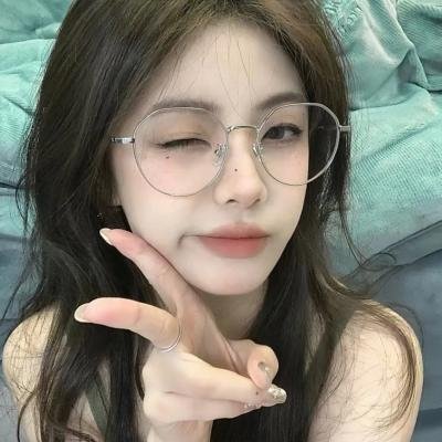 广告狂人第四季