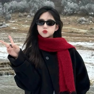 谁说妈妈像月亮