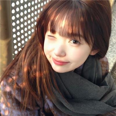 邋遢大王奇遇记