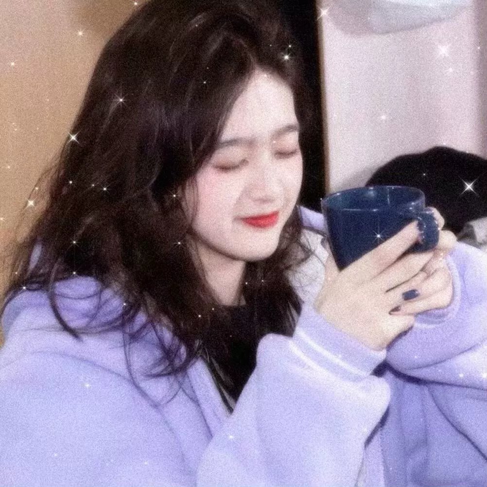 一拍即合的我们