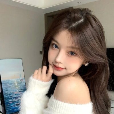 恋综BE后，我成了男主的白月光