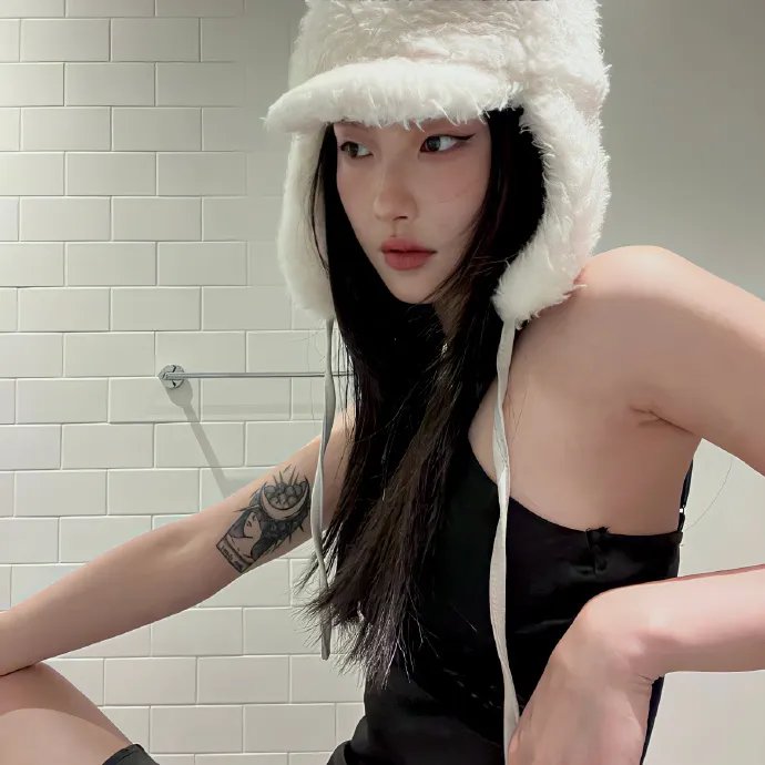 浪子神探第一季