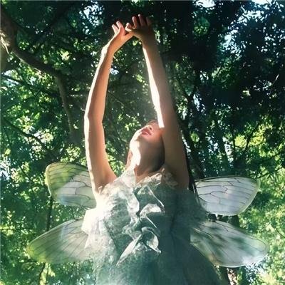 泰版我的女孩国语