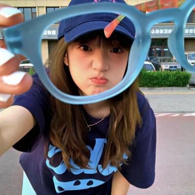 未解之谜第五季