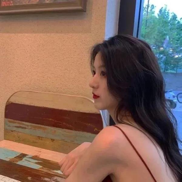 地下城与勇士之破界少女国语