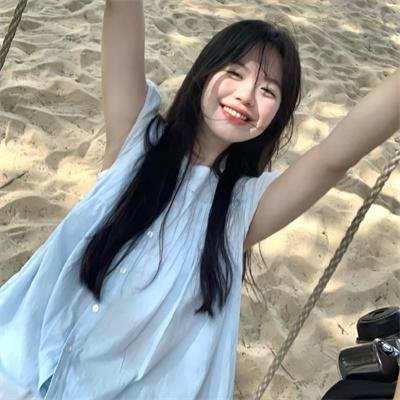 她之觉醒第二季