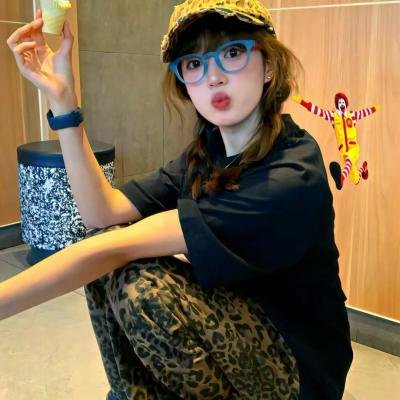 盛宠之锦绣征途 动态漫画第三季