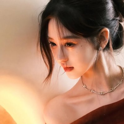 倾世皇妃