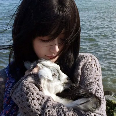 典当情丝后，夫人变得冷酷无情