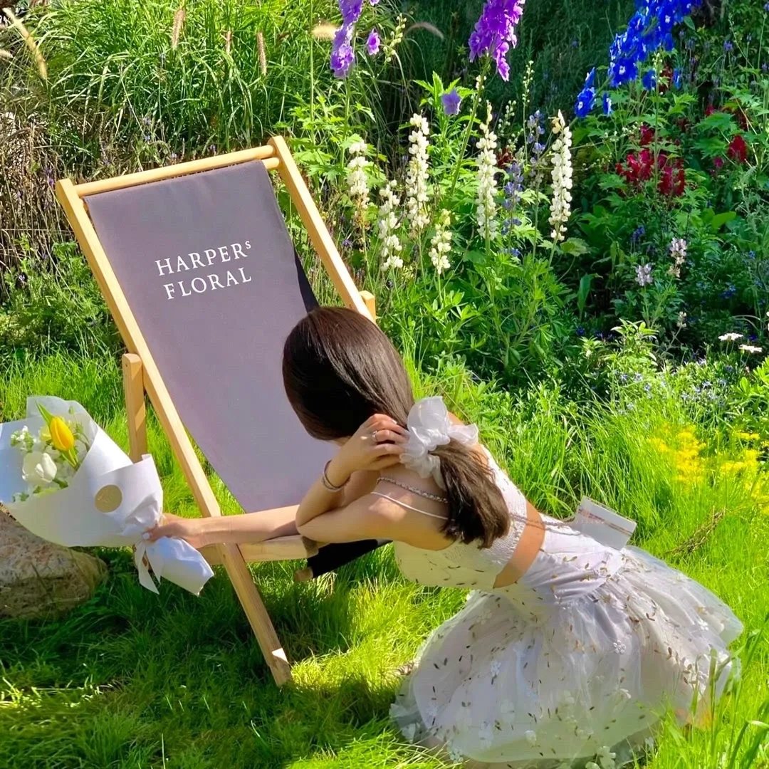 门后的秘密＆隐枢