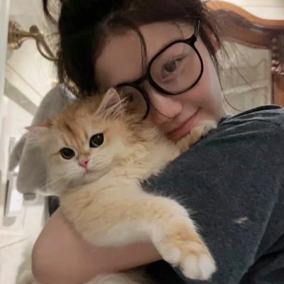 野蛮女友美又飒