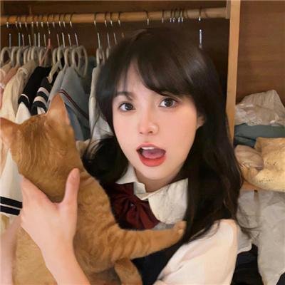 四个好日子