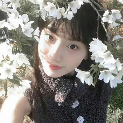 落入大雾将你遗忘