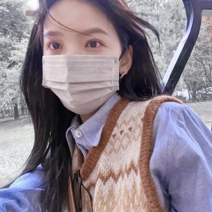 轻音少女 粤语版