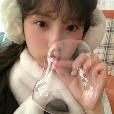 我的奇怪朋友第二季