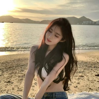 捡来的忠犬老公是亿万富翁