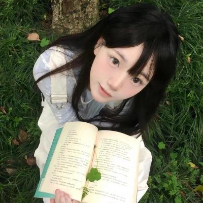 宇宙小子第二季