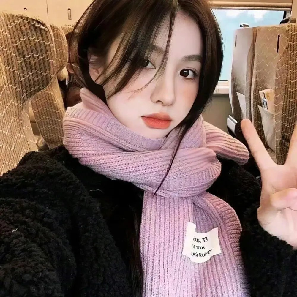 别虐了，夫人带娃要改嫁