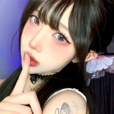 不靠谱情报局第一季