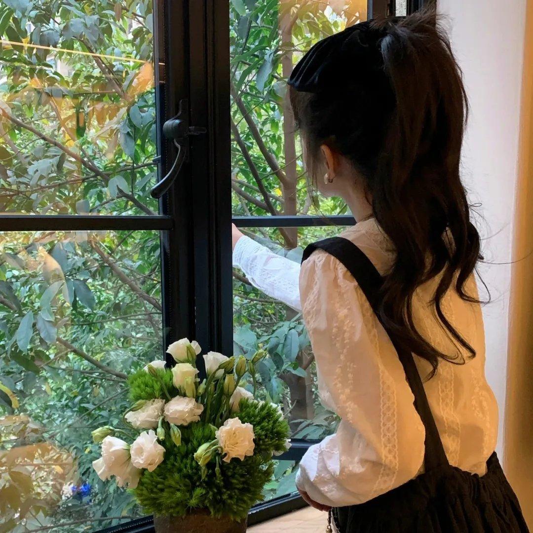 是王者啊？第三季