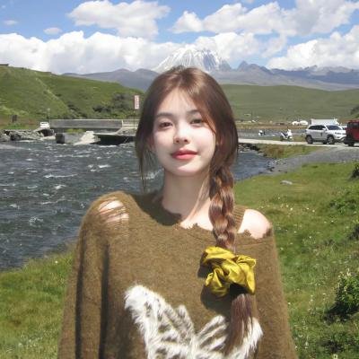 史黛拉失踪事件簿