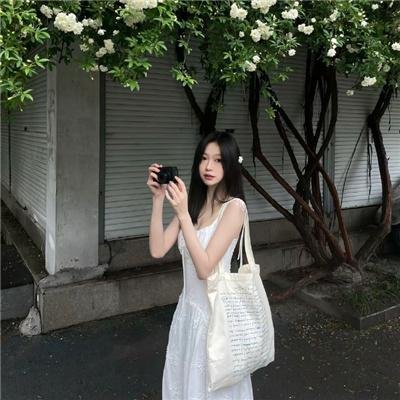 昙花梦