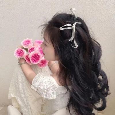 蔚蓝50米 第一季