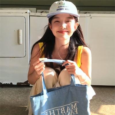 女飞人